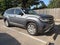 2021 Volkswagen Atlas SEL