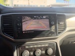 2021 Volkswagen Atlas SEL