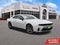 2026 Dodge Charger R/T Scat Pack Scat Pack 2-Door AWD