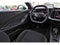 2026 Dodge Charger R/T Scat Pack Scat Pack 2-Door AWD