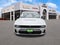 2026 Dodge Charger R/T Scat Pack Scat Pack 2-Door AWD