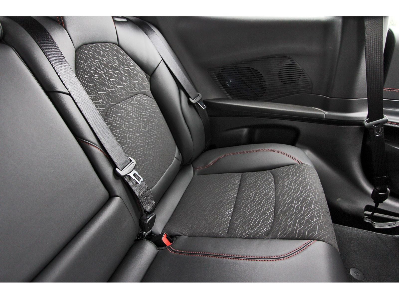 2026 Dodge Charger R/T Scat Pack Scat Pack 2-Door AWD