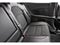 2026 Dodge Charger R/T Scat Pack Scat Pack 2-Door AWD