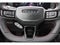 2026 Dodge Charger R/T Scat Pack Scat Pack 2-Door AWD
