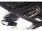 2026 Dodge Charger R/T Scat Pack Scat Pack 2-Door AWD