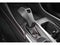 2026 Dodge Charger R/T Scat Pack Scat Pack 2-Door AWD