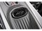 2026 Dodge Charger R/T Scat Pack Scat Pack 2-Door AWD