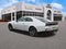 2026 Dodge Charger R/T Scat Pack Scat Pack 2-Door AWD