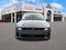 2026 Dodge Charger R/T Scat Pack Scat Pack 2-Door AWD
