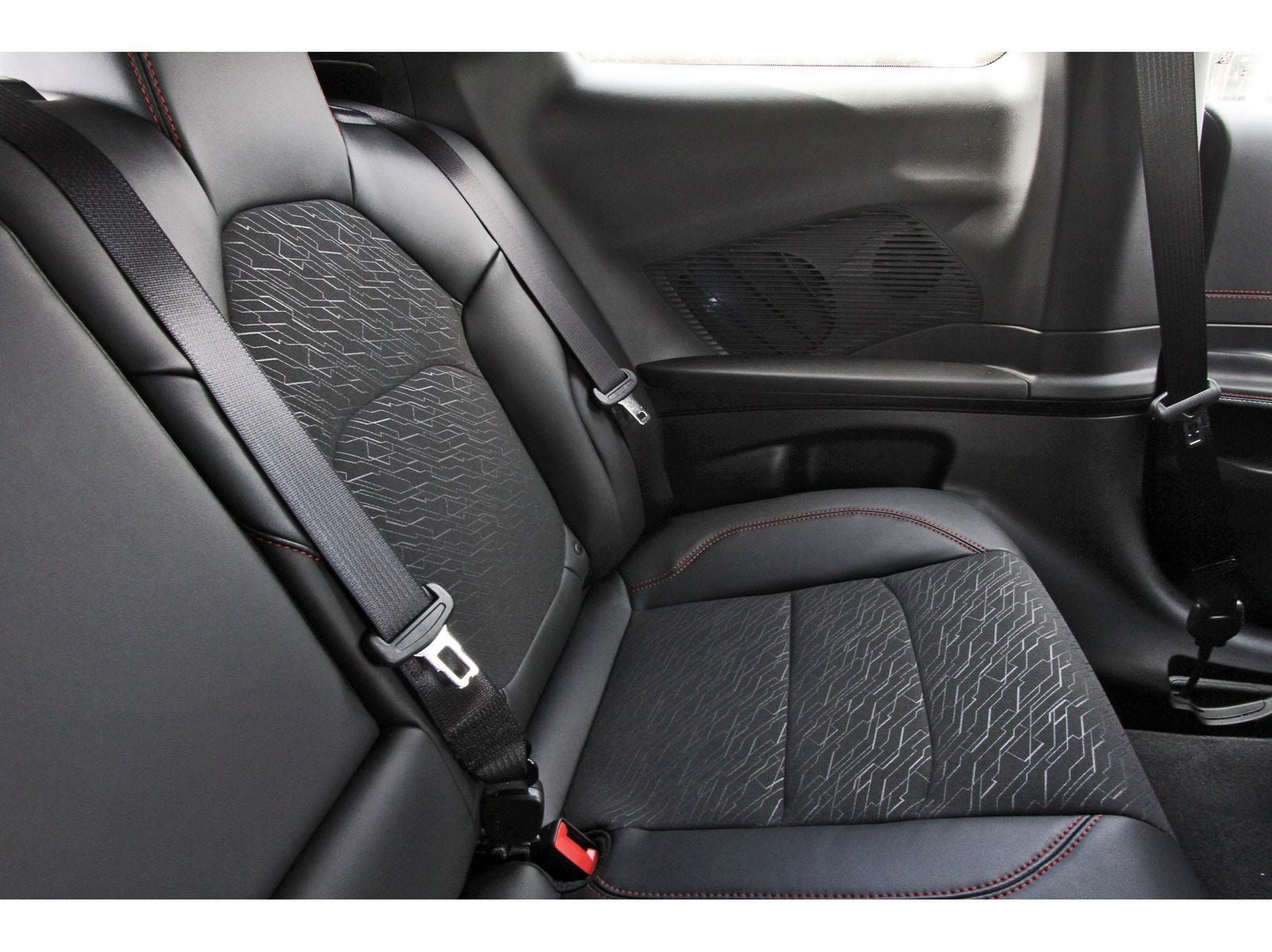 2026 Dodge Charger R/T Scat Pack Scat Pack 2-Door AWD