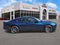 2026 Dodge Charger R/T Scat Pack Scat Pack 2-Door AWD