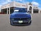 2026 Dodge Charger R/T Scat Pack Scat Pack 2-Door AWD