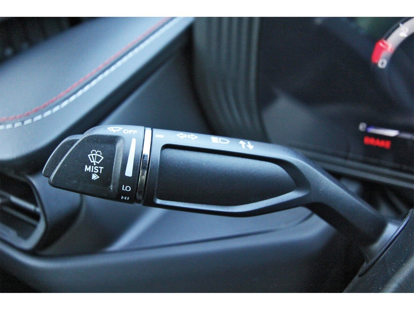 2026 Dodge Charger R/T Scat Pack Scat Pack 2-Door AWD