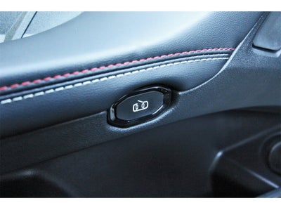 2026 Dodge Charger R/T Scat Pack Scat Pack 2-Door AWD