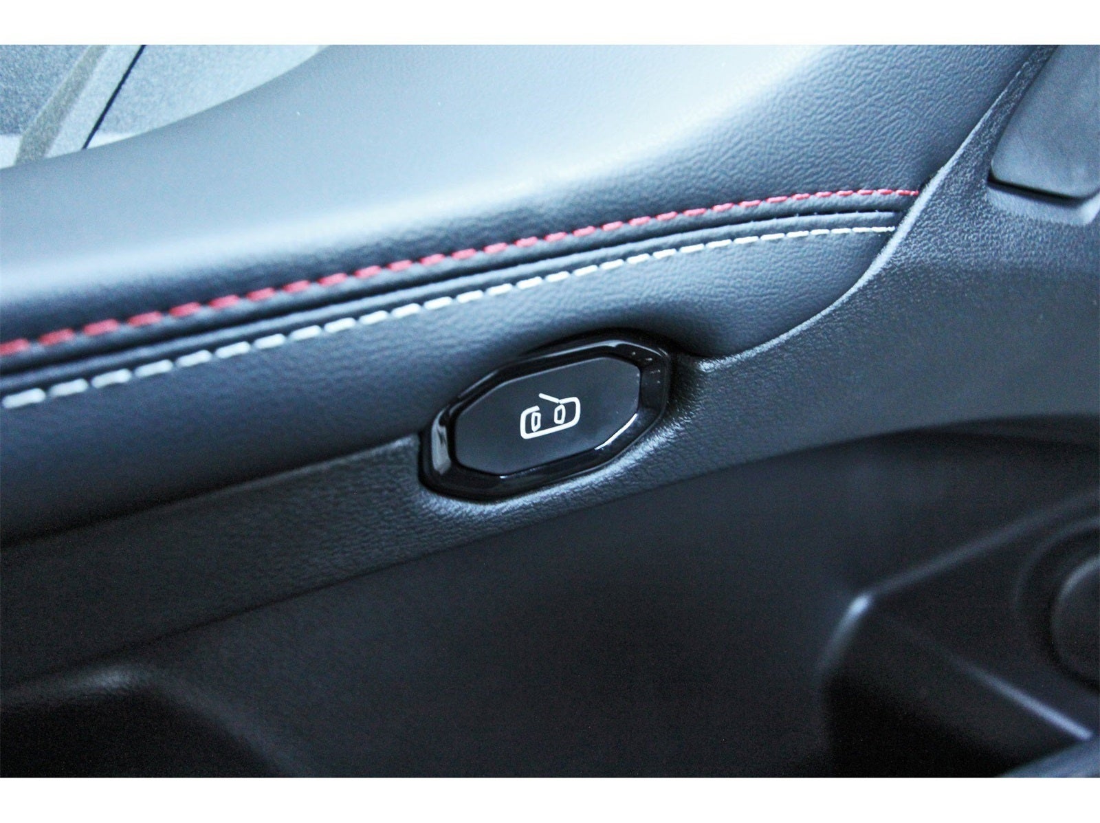 2026 Dodge Charger R/T Scat Pack Scat Pack 2-Door AWD