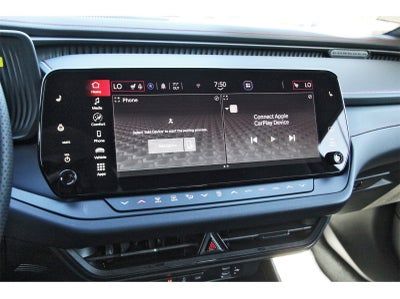 2026 Dodge Charger R/T Scat Pack Scat Pack 2-Door AWD