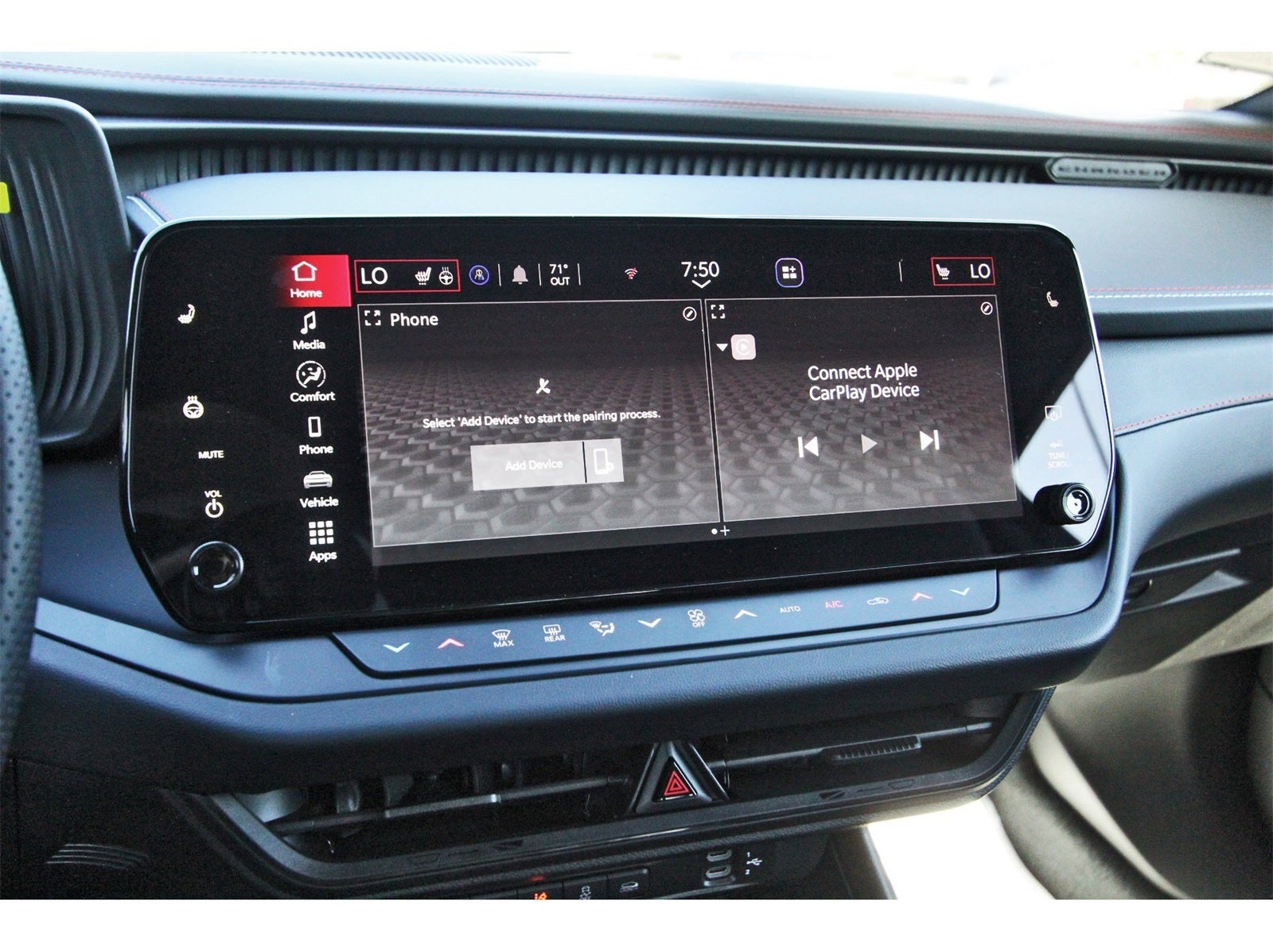 2026 Dodge Charger R/T Scat Pack Scat Pack 2-Door AWD