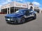 2026 Dodge Charger R/T Scat Pack Scat Pack 2-Door AWD
