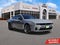 2026 Dodge Charger R/T Scat Pack Scat Pack 2-Door AWD