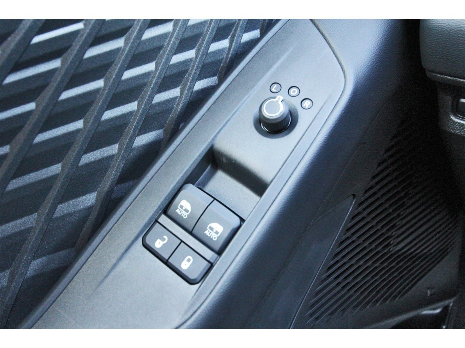 2026 Dodge Charger R/T Scat Pack Scat Pack 2-Door AWD