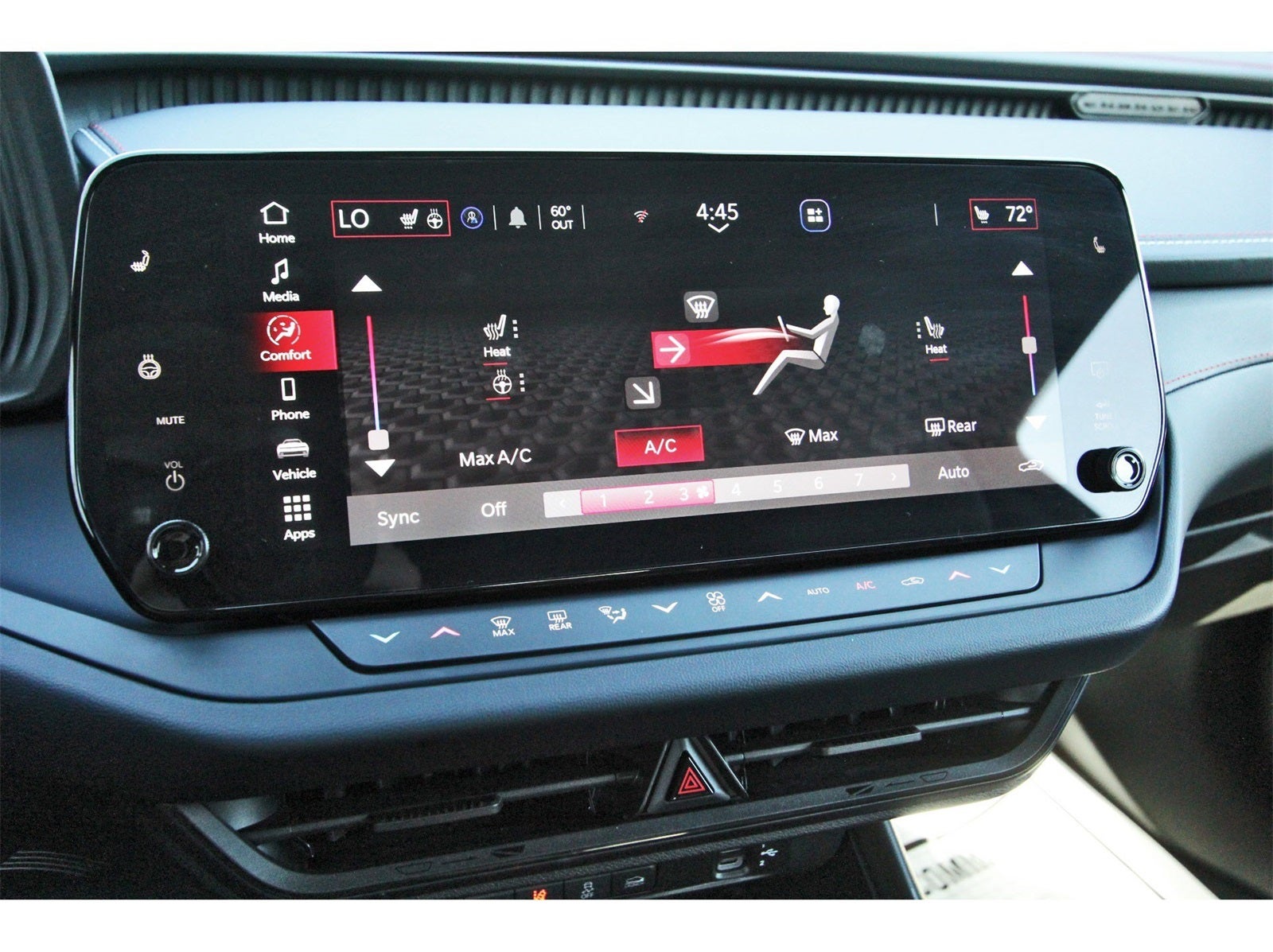 2026 Dodge Charger R/T Scat Pack Scat Pack 2-Door AWD