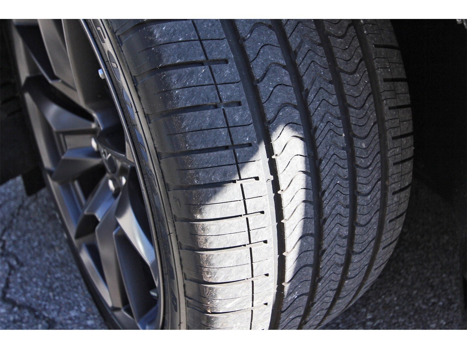 2026 Dodge Charger R/T Scat Pack Scat Pack 2-Door AWD