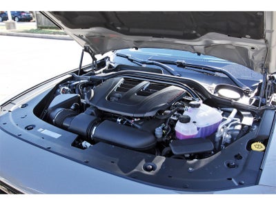 2026 Dodge Charger R/T Scat Pack Scat Pack 2-Door AWD