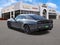 2026 Dodge Charger R/T Scat Pack Scat Pack 2-Door AWD