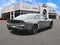 2026 Dodge Charger R/T Scat Pack Scat Pack 2-Door AWD