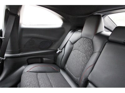 2026 Dodge Charger R/T Scat Pack Scat Pack 2-Door AWD