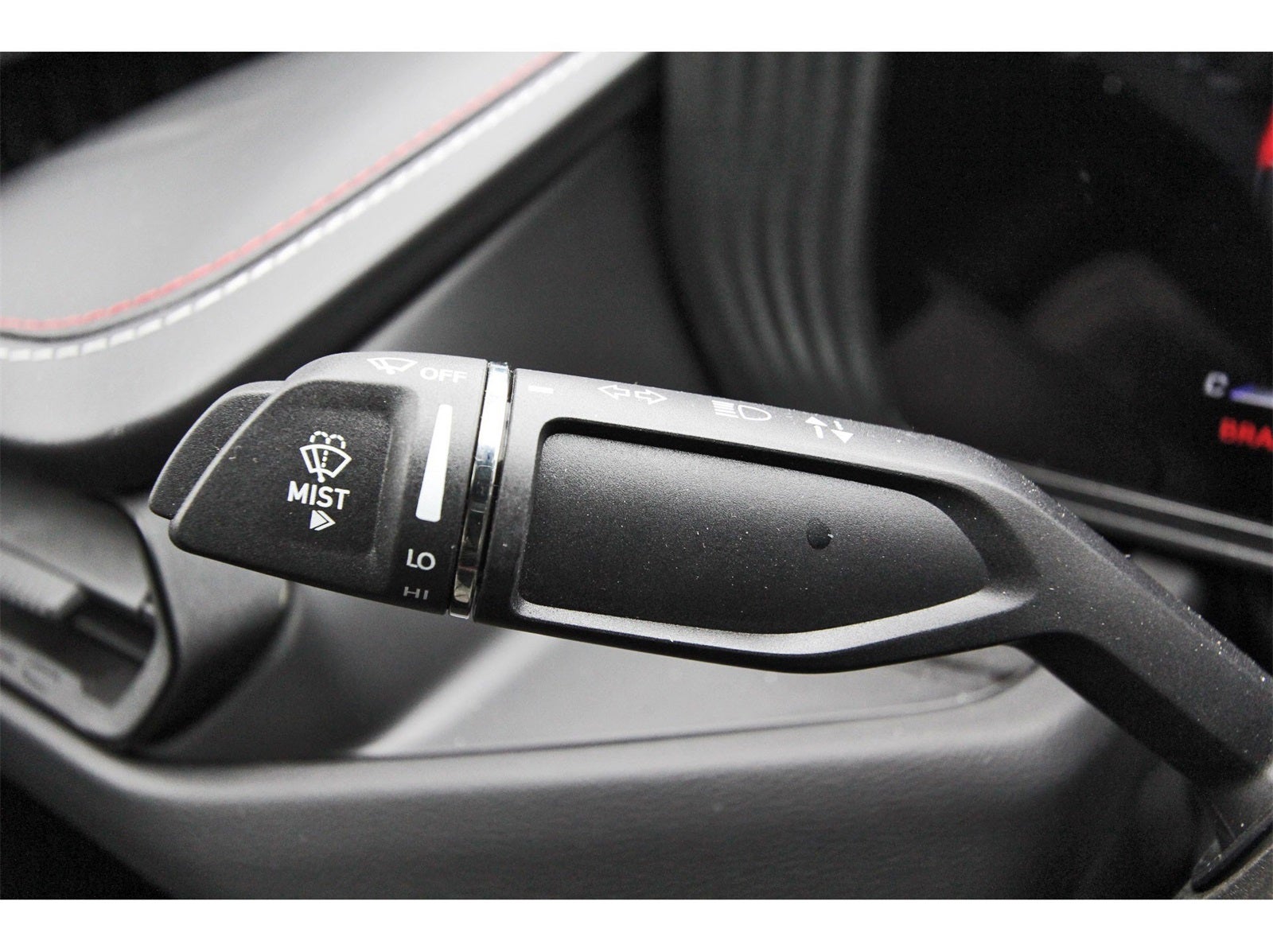 2026 Dodge Charger R/T Scat Pack Scat Pack 2-Door AWD