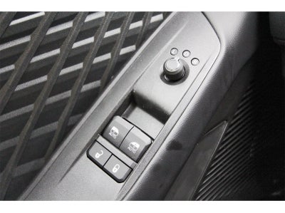 2026 Dodge Charger R/T Scat Pack Scat Pack 2-Door AWD