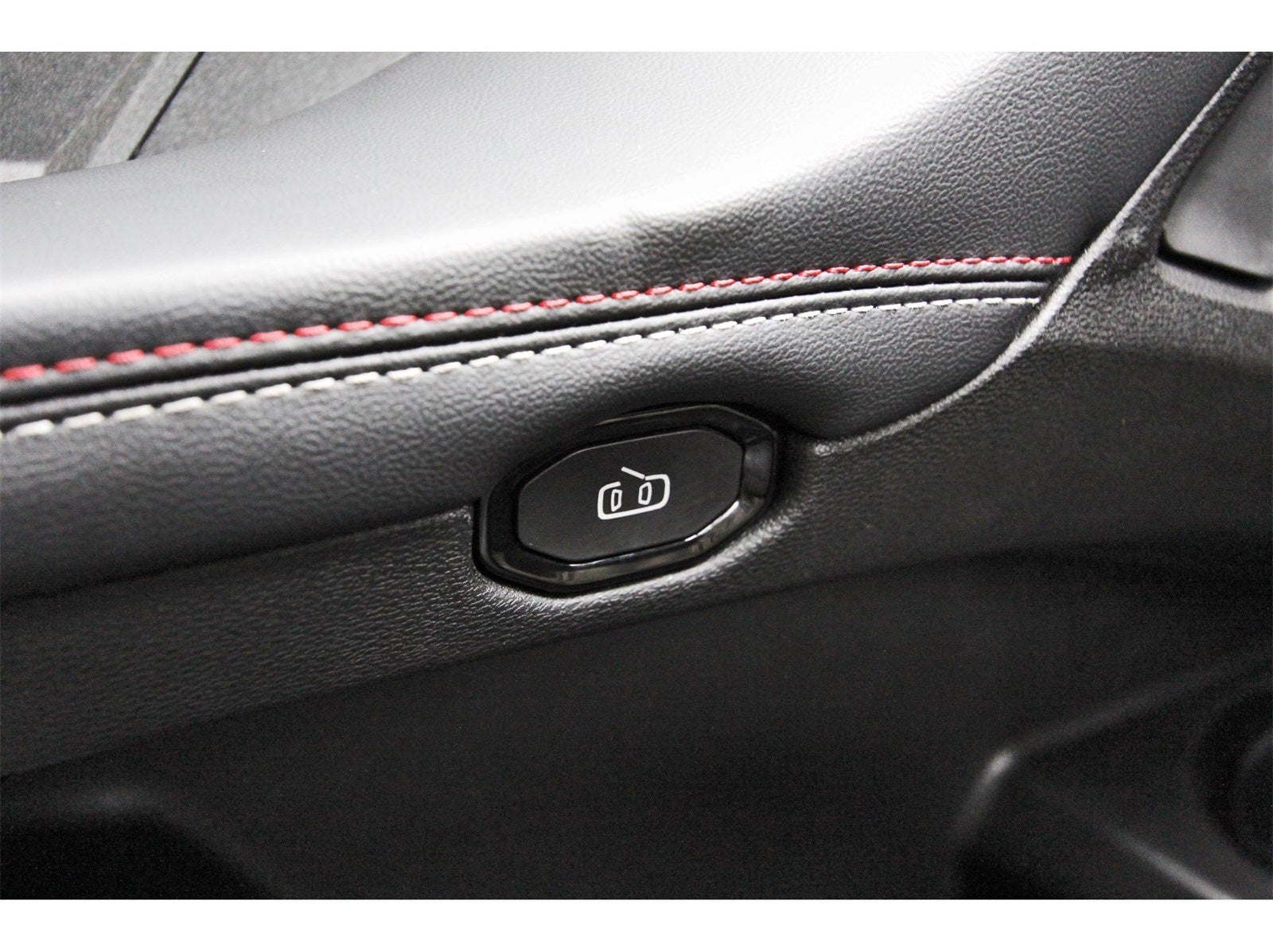 2026 Dodge Charger R/T Scat Pack Scat Pack 2-Door AWD