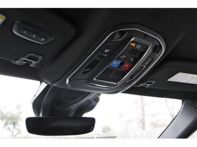 2026 Dodge Charger R/T Scat Pack Scat Pack 2-Door AWD