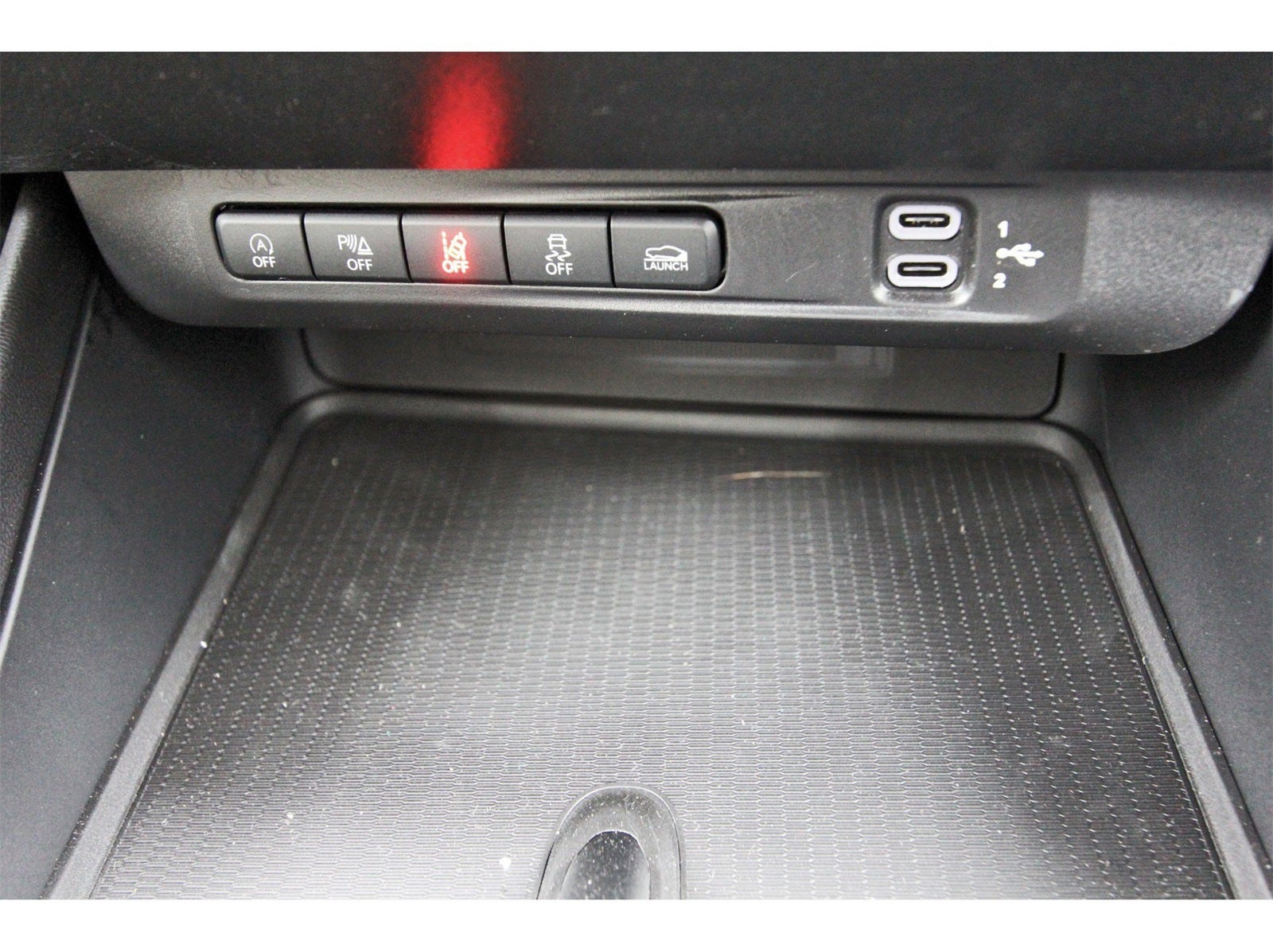 2026 Dodge Charger R/T Scat Pack Scat Pack 2-Door AWD