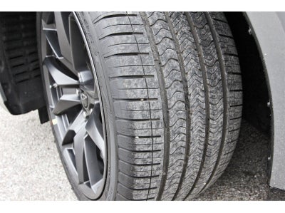 2026 Dodge Charger R/T Scat Pack Scat Pack 2-Door AWD