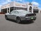 2026 Dodge Charger R/T Scat Pack Scat Pack 2-Door AWD