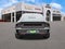 2026 Dodge Charger R/T Scat Pack Scat Pack 2-Door AWD