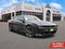 2026 Dodge Charger R/T 4-Door AWD