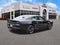 2026 Dodge Charger R/T 4-Door AWD