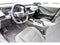 2026 Dodge Charger R/T 4-Door AWD