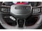2026 Dodge Charger R/T 4-Door AWD