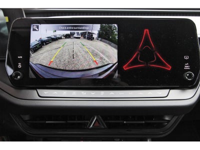 2026 Dodge Charger R/T 4-Door AWD