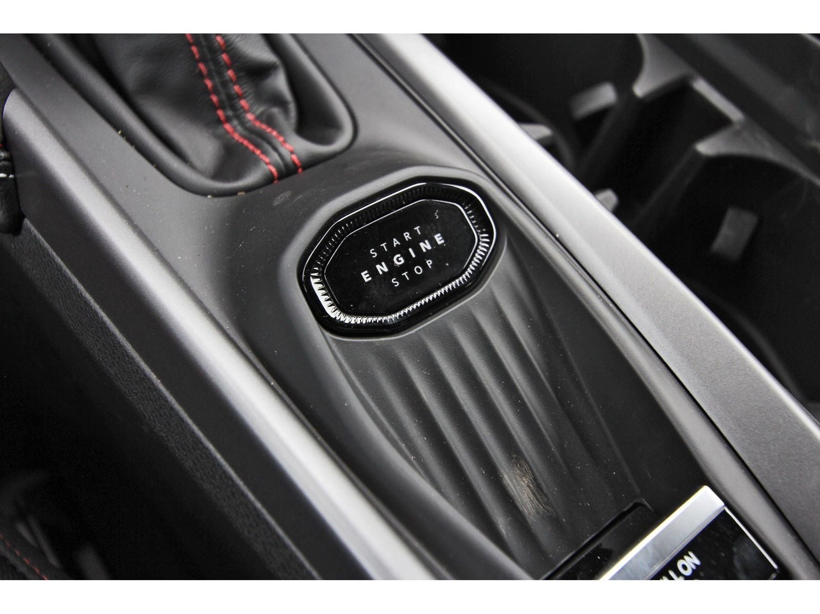 2026 Dodge Charger R/T 4-Door AWD