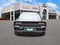 2026 Dodge Charger R/T 4-Door AWD