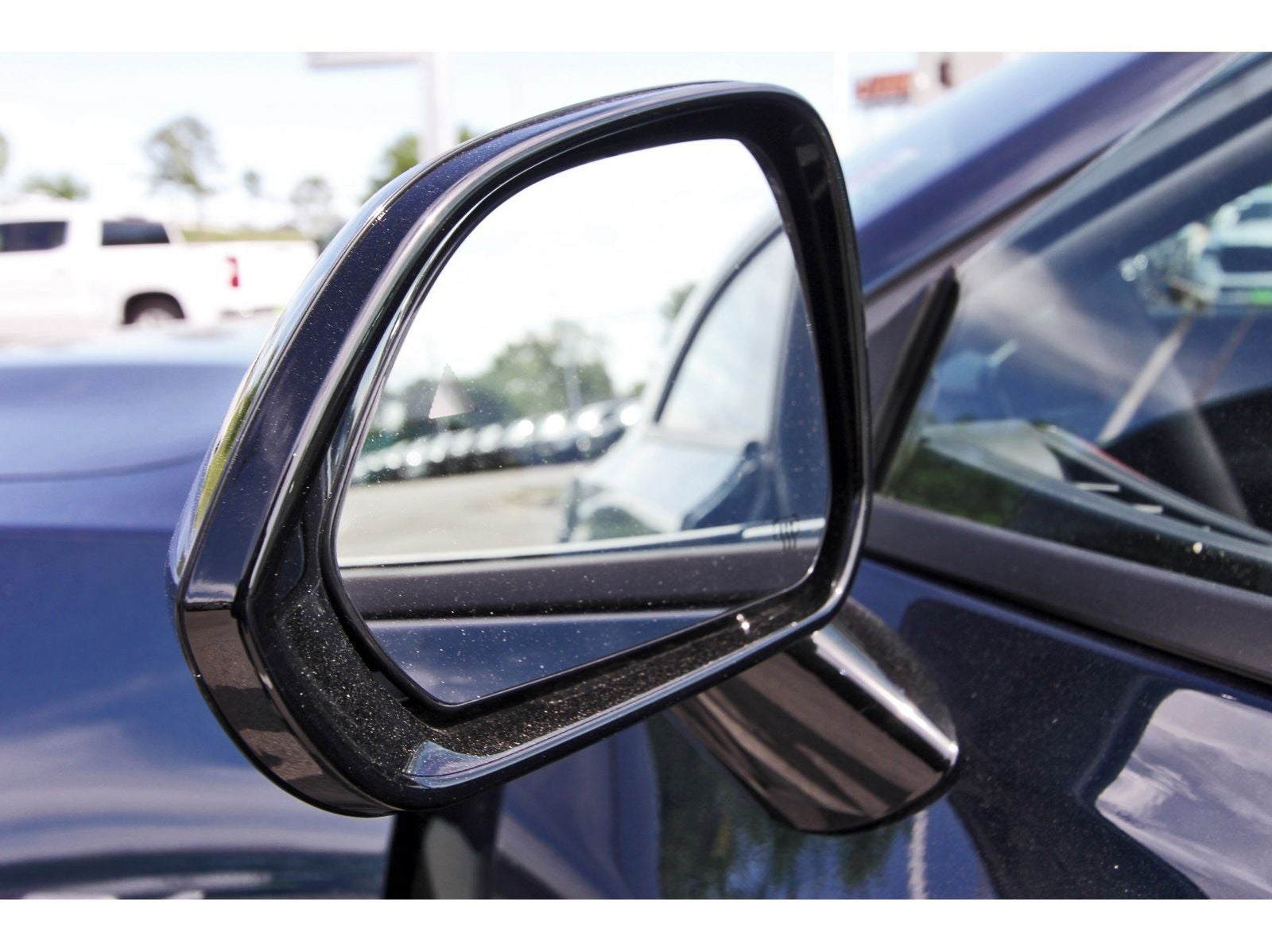 2026 Dodge Charger R/T 2-Door AWD