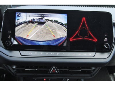 2026 Dodge Charger R/T 2-Door AWD