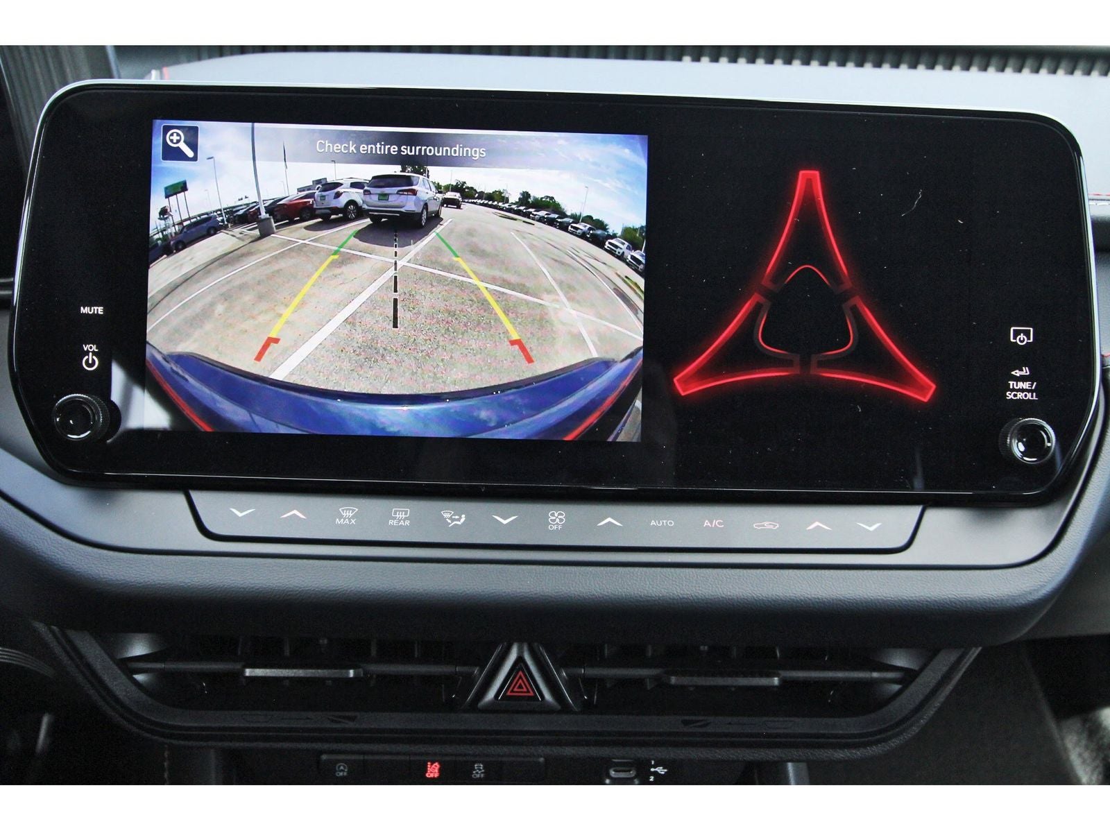 2026 Dodge Charger R/T 2-Door AWD