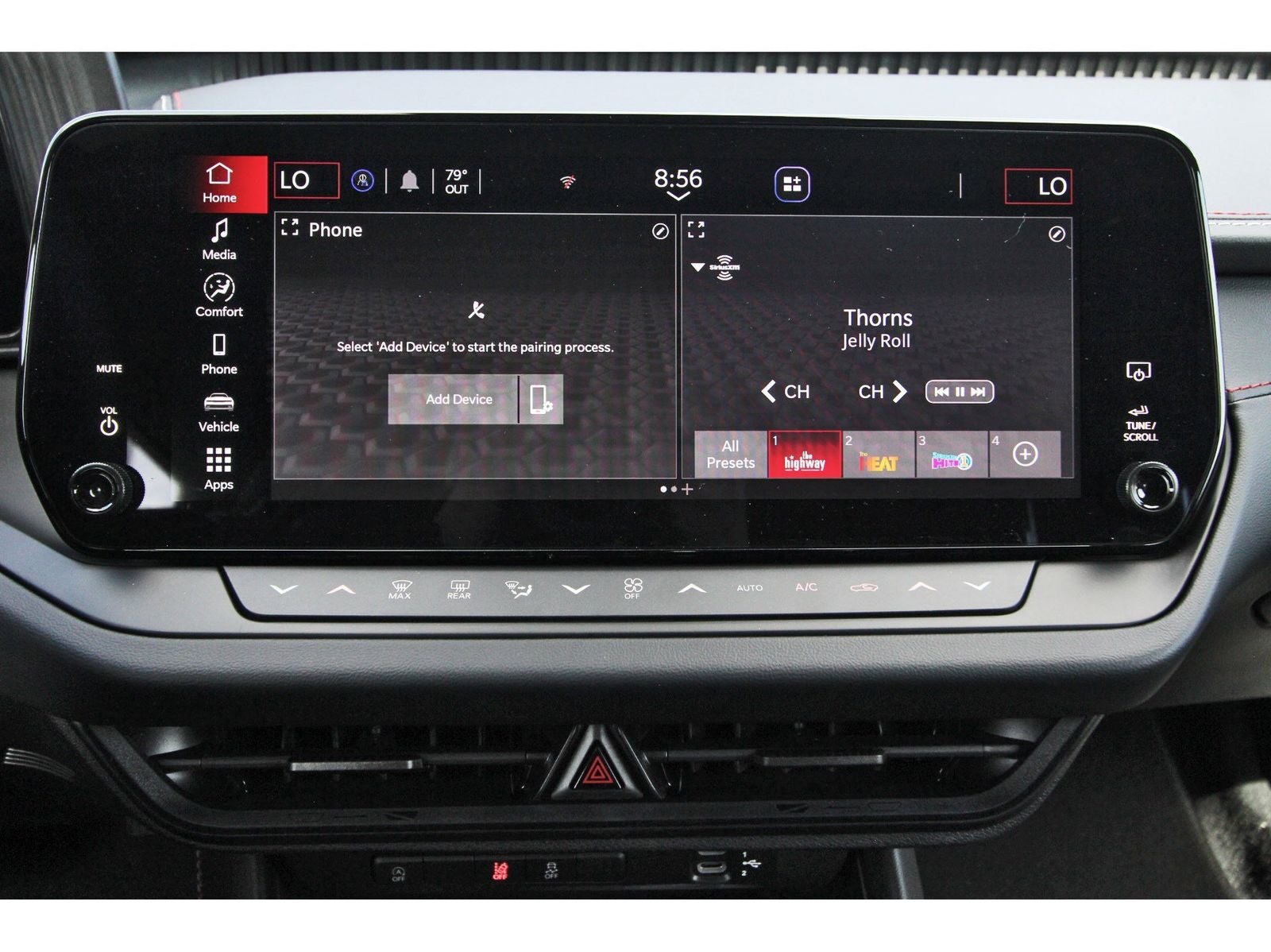 2026 Dodge Charger R/T 2-Door AWD