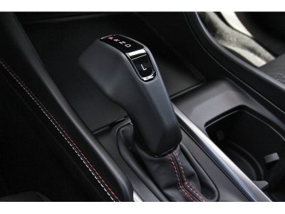 2026 Dodge Charger R/T 2-Door AWD